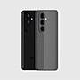 PEEL Original Super Thin Phone Case for Samsung Galaxy S26, Black (S26_STD_THN_BLK)~#|#~70220DD2-EB6C-4C52-BE95E70D35E2992C_sc7
