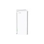 Tenda Nova MX15 Pro AX5378 Dual Band Mesh WiFi 6 System, White, 3/Pack (MX15-3)~#|#~7022BB6D-6CBF-4B59-8BE0D49E41743EAC_sc7
