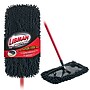 Libman Microfiber Fingers Dust Mop, 4/Carton (0926)~#|#~7023ABA6-9D72-4F20-8C9F82075FB7C719_sc7