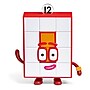 hand2mind Numberblocks Friends Eleven and Twelve Figure Pack (96924)~#|#~7025A20D-62EB-43D8-9A6E9F6CD11DC1E8_sc7