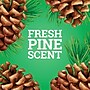 Pine-Sol Disinfecting Multi-Surface Cleaner Degreaser, Original Pine, 80 Fl. Oz. (60606)~#|#~7025C3EC-25AD-45FD-95BB763756D24DCB_sc7