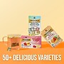 Twinings Assorted Herbal Tea Bags, 20/Box (F08666)~#|#~702607D0-BA8E-45BE-9440AA33A8722E92_sc7