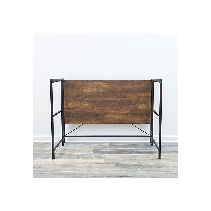 Advantus Flipshelf 40