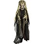 Haunted Hill Farm Life-Size Animatronic Tree Man (HHTREE-3FLSA)~#|#~7028B737-715D-4AD5-B1BB61CAD437397A_sc7