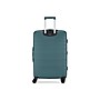 Bond Street Panoramic 30.5" Hardside Suitcase, 8-Wheeled Spinner, TSA Checkpoint Friendly, Assorted Colors (HLG7528BS)~#|#~702B1C79-2355-46B4-826A7CD22F51957D_sc7