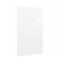 ZAGG Glass Elite Scratch-Resistant Tempered Glass Screen Protector for Samsung Galaxy Tab S10+ (200114610)~#|#~702C73FA-F9F7-4867-BD6160872A93F55A_sc7