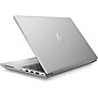 HP ZBook Fury G10 16" LCD Laptop, Intel Core i9-13950HX, 2.2GHz, 1TB SSD, Backlit Keyboard, Windows 11 Pro, Silver~#|#~702CEBDF-2B60-478D-96722CDC3647CAD7_sc7