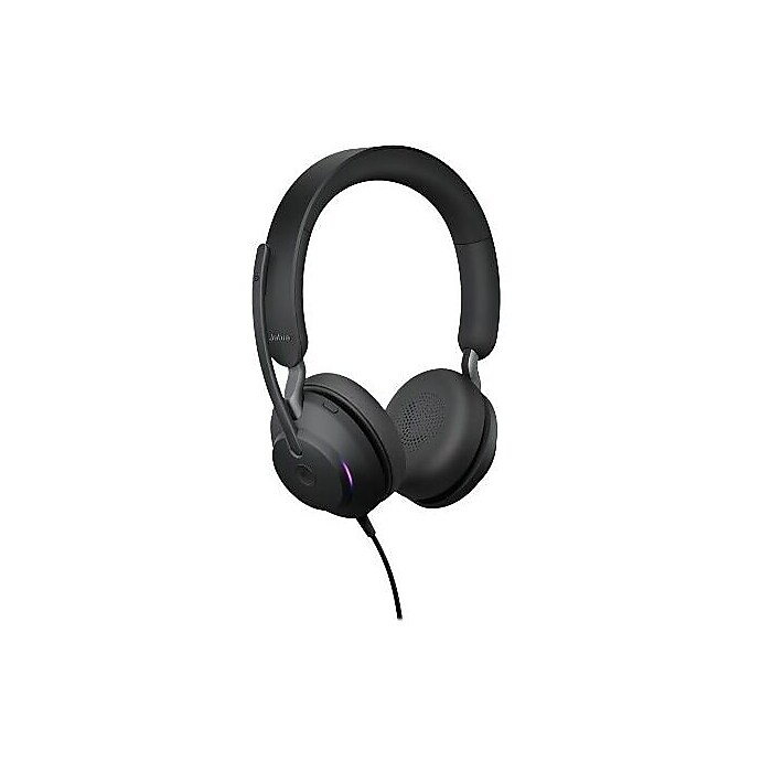 ミラフイ【新品】JABRA EVOLVE2 30SE c55c19f0bc830417a468a40f2c1aad
