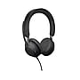 Jabra Evolve2 40 SE Headset Stereo USB Type C Wired Binaural (24189-999-899)~#|#~702DD9B2-A72F-4075-9708BE09434A5C10_sc7
