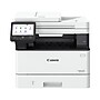 Canon imageCLASS MF462dw II Wireless Black & White All-In-One Laser Printer, Best for Office (7188C015)~#|#~702FBCA9-4E6C-4F18-BE29FF25168BD81F_sc7