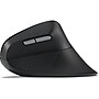 Kensington Pro Fit Ergo MY630 EQ Rechargeable Wireless Ergonomic Vertical Optical Mouse, Black (K72484NA)~#|#~703256F0-17A3-4644-9CC7A7F61DB72E92_sc7