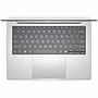 HP EliteBook 8 G1i 14" LCD AI Laptop, Copilot+ PC, Intel Core Ultra 5, 16GB RAM, 512GB SSD, Windows 11 Pro~#|#~70337267-C0EF-4620-8E22ACD34E06167C_sc7