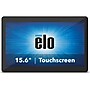 ELO I-Series 2.0 15.6" Wall Mountable All-in-One for Digital Signage (E850204)~#|#~7035CEE9-6E35-457D-8786E85590B4236B_sc7