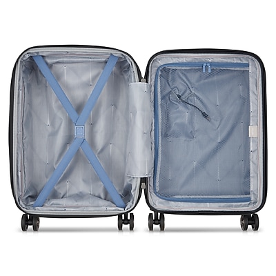Delsey Paris Cruise 3.0 Suitcase - Thumbnail 5