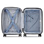 Delsey Paris Cruise 3.0 20" Hardside Carry-On Suitcase, 4-Wheeled Spinner, TSA Checkpoint Friendly, Graphite (40287980501)~#|#~7036D149-4745-42EF-A04C6AEA0A9C60EE_sc7