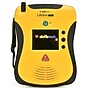 Defibtech Lifeline View Semi-Automatic AED Defibrillator, English/Spanish (DCF-A2310X3)~#|#~70373E34-787D-4D6E-A558686370D32842_sc7