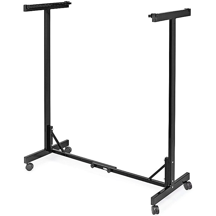 Office Storage Rack Mobile Blueprint Storage Rack Adjustable Plan ...