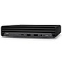 HP Pro 400 G9 SFF Desktop Computer, Intel Core i3-13100T, 16GB RAM, 256GB SSD, Windows 11 Pro, Mouse + Keyboard (B19XLUA#ABA)~#|#~7037F9EE-81F6-4745-BC4A674D8298453B_sc7