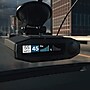ESCORT MAX 360c MKII Color OLED Laser Radar Detector with 360° Awareness and Dual-Band Wi-Fi, Black (0100037-3)~#|#~703B2058-E2D1-4314-87F5BA031A32E1A5_sc7