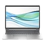 HP ProBook 460 G11 16" Laptop, Intel Core Ultra 5-125U, 16GB Memory, 512GB SSD, Windows 11 Pro (A1LD7UT#ABA)~#|#~703B4344-2FDA-4765-8B43A3EF712624A3_sc7