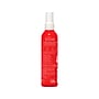 The Hate Stains Co. Emergency Stain Rescue Laundry Stain Remover, 4 oz. (THS-BXEMSBTL12)~#|#~703B9FCC-0079-48AA-B8369A3E420EFAD1_sc7