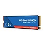 WD Blue SN5100 2TB Internal Solid State Drive (WDBS4F0020BNC-WRSN)~#|#~703BAFCD-653D-42D3-907F280386FFCED4_sc7