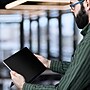 StarTech Anti-Glare Privacy Screen Filter for 12.3" Laptop (3:2) (123SP-PRIVACY-SCREEN)~#|#~703CE23E-F45B-498D-8E42DC0F235269F3_sc7