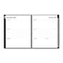 2027 Blue Sky Enterprise 8.5" x 11" Calendar Year Weekly & Monthly Planner, Plastic Cover (111288-27)~#|#~703D2B2D-12FB-4A1E-95981847D98C02D2_sc7