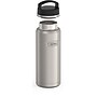 Thermos Icon Stainless Steel Vacuum Insulated, 40 oz., Stainless (EAIS2122MS4)~#|#~703DAC48-6920-410F-BC9BACC14FC25A76_sc7