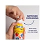 Splenda Diabetes Care Sugar-Free Strawberry Cream Shake, 8 oz., 24 Bottles/Carton (SP20252580)~#|#~703F1992-78A0-4EB2-A6231E31B47896C0_sc7