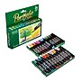 Crayola Portfolio Series Oil Pastels, Assorted Colors, 24/Box (52-3624)~#|#~70401084-2ACF-48D1-87414E5F6F75DB9C_sc7