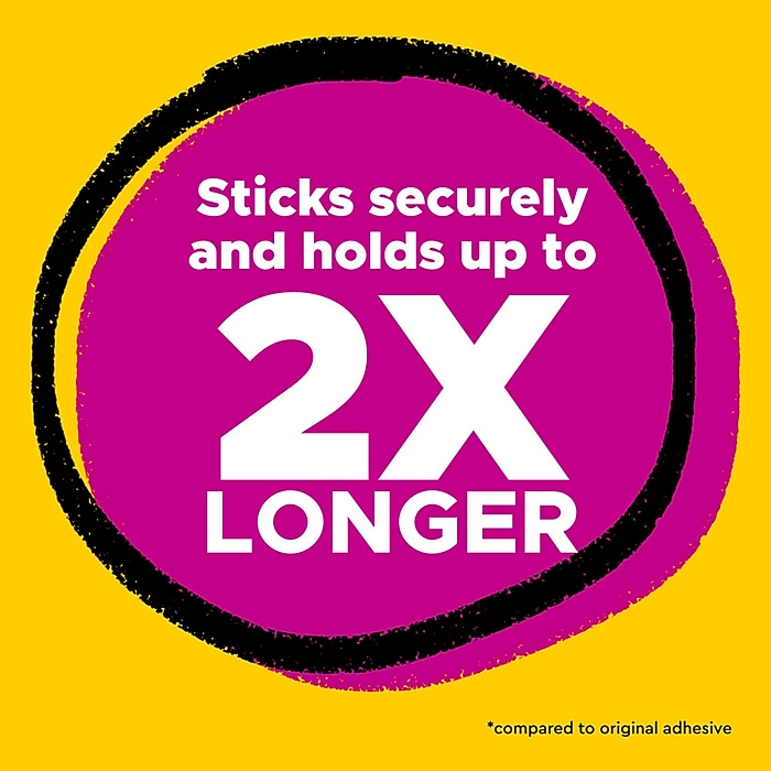 スティックポスター Stick Point Collection 複数冊セット スティック