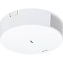 Axis D6210 Smart Air Quality Sensor, White (03069-001)~#|#~7040F585-37F1-43C9-93019F519A0E151E_sc7