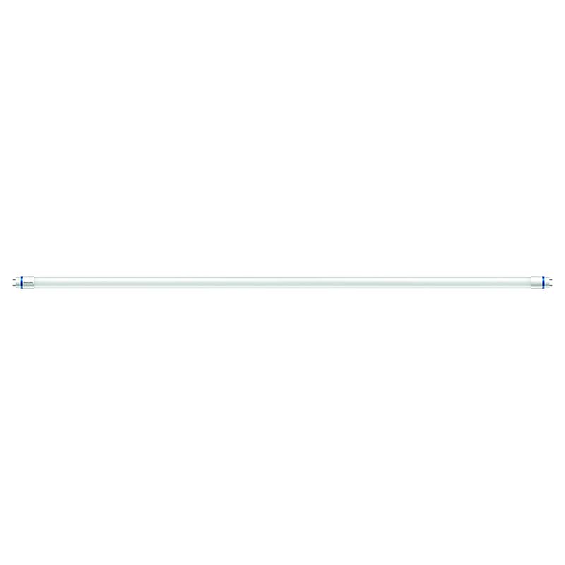 Philips 15.5 Watts Cool White LED Commercial Bulb, 25/Carton (545194) image 1