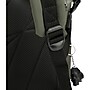 SwissDigital LAMONE Laptop Backpack, Medium, Dark Green (SD1681-23)~#|#~70443685-6FB7-4560-AEF09B80FCF8D985_sc7