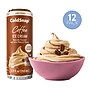 ColdSnap Premium Coffee Ice Cream Mix, Single Serve Pods, 12 Pods/Pack, COLDSNAP MACHINE REQUIRED (600089)~#|#~7044EC96-0DEF-462D-80FC236C6FA5B50C_sc7
