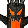 National Tree Company 48" Pre-Lit Scary Halloween Tree (DF-22090001L-1)~#|#~70452D40-25C9-4D1E-B380C506719DEB91_sc7