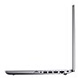 Dell Precision 3550 15.6" Refurbished Laptop, Intel Core i5-10310U 1.7GHz, 32GB RAM, 1TB SSD, Windows 11 Pro (J5-P3550A04)~#|#~704559AD-D130-406F-B6E60AA6593CFADF_sc7