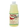 Just Scentsational by Bare Ground Fox Urine Repellent for Multiple Pests, 32 oz. (FU-32)~#|#~70460B78-1CFD-4F1C-B1F67CFE77592973_sc7