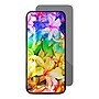 cellhelmet Tempered Glass Screen Protector for iPhone 17 Pro Max with Repair Protection (CHELST123C100)~#|#~70479A04-AB90-47FF-BE76BC76AFBD5442_sc7