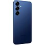 Samsung Galaxy S25+ 5G Smartphone Unlocked Cell Phone, 256 GB, Navy (SM-S936UDBAXAA)~#|#~704843FB-FCFB-4CF2-A5C880F4DC41F9AA_sc7