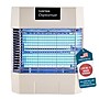 Flowtron Diplomat Bug Zapper for Multiple Insects ~#|#~7048DCDC-0C41-4627-9ED67B5298350B67_sc7