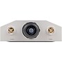 WatchGuard AP332CR Wi-Fi 6 1200 Mbps Dual Band PoE+ 802.11ax Access Point, White (WGA332000000)~#|#~704A15D5-32E7-45D5-B251137F3AAEC8B3_sc7