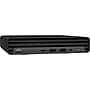 HP Elite Mini 805 G8 Desktop Computer, 5650GE, 8GB RAM, 256GB SSD, Windows 11 Pro, Mouse/Keyboard Included (A98XTUT#ABA)~#|#~704A46A6-CC54-48BF-9BDCA2600DB22BAD_sc7