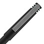 uniball Roller Rollerball Pens, Fine Point, 0.7mm, Green Ink, Dozen (60104)~#|#~704A9B76-00CC-4EE6-B305B3AB99DE3B13_sc7