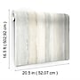 York Wallcoverings Watercolor Stripe Peel and Stick Wallpaper (RMK9062WP)~#|#~704D5B78-C12A-4213-8617582E3CB1F660_sc7