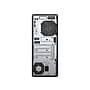 HP EliteDesk 800 G4 Refurbished Desktop Computer, Intel Core i5-8500, 16GB Memory, 500GB SSD (J1-800G4TA03)~#|#~704F6307-0620-4798-975A9B400B206EC6_sc7