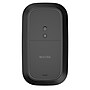 Incase Designed by Microsoft Modern Mobile Wireless Ambidextrous Mouse, Black (KTF-00013)~#|#~704FA538-E9E4-4AF2-BF6AE524185E044C_sc7