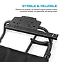 Playseat Gearshift Support, Black (R.AC.00168)~#|#~704FA84A-7148-4943-9D6E00D7298073BF_sc7