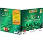 Twinings Tea Advent Calendar Assorted Tea Bags, 48/Box (F18323)~#|#~704FE10B-2735-4674-8D3E82D1BB979106_sc7